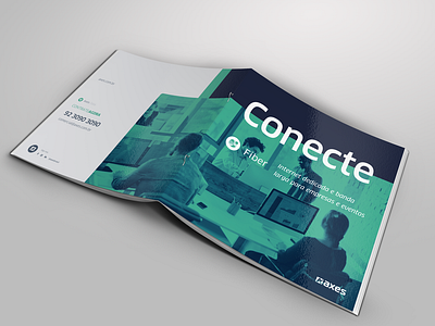 Product Print Brochure brand branding brochure design graphicdesign icon print printdesign visualidentity
