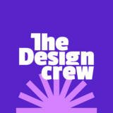 The Design Crew Studio