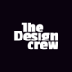 The Design Crew Studio