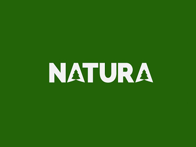 Natura