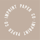 imprintpaperco