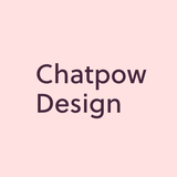 Chatpow Design