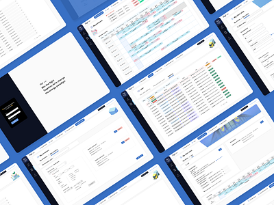 Lhyfe Plan app dashboard delivery hydrogen plan pplication sass