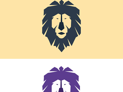lion logo design art branding graphic design lion lion logo logo sketch