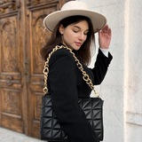 Anastasiia Bezkorovaina