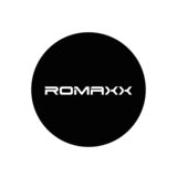 Romax Gfx