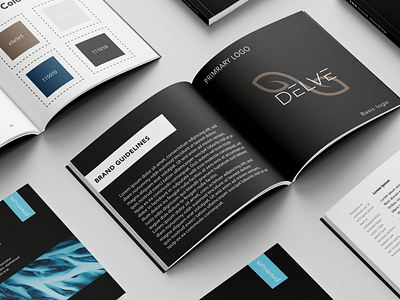 BRAND IDENTITY DESIGN brand book design brand guidelines branding creative logo design graphic design logo logo design logo portfolio minimalist logo design motion graphics professional logo design