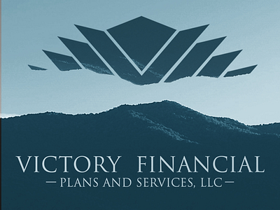 Victory Financial