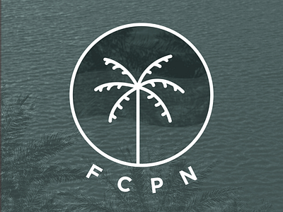 Florida Church Planting Network
