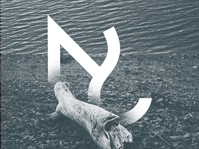 Self branding inspo graphic design logo logo design modern