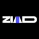 ziadsvg