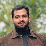 Mohammad Raja | Logo and Brand Designer