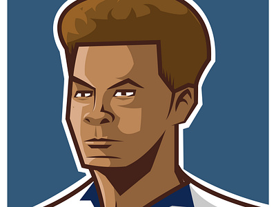 Dele Alli