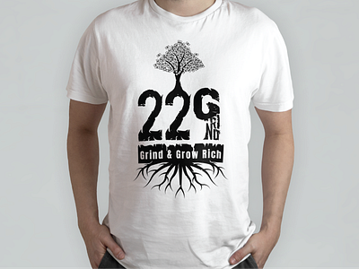 229 Grind t shirt design apparel design graphic design tshirt tshirt design