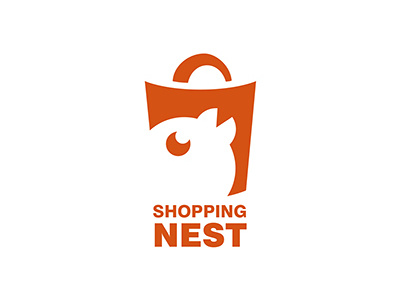 Shopping Nest