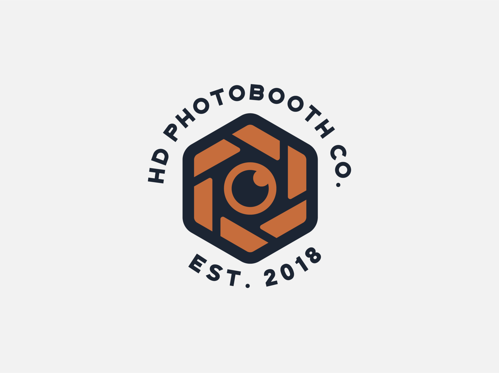 photobooth-logo-by-maxmanax-on-dribbble