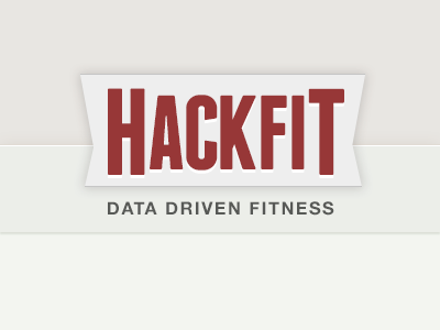 Hackfitlogo draft feedback needed franchise hackfit logo