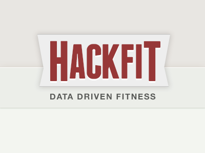 Hackfitlogo