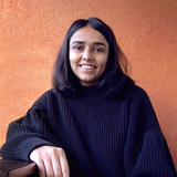 shivani ✐
