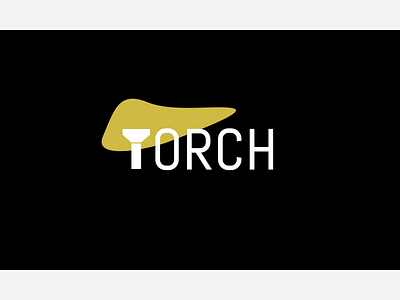 Torch