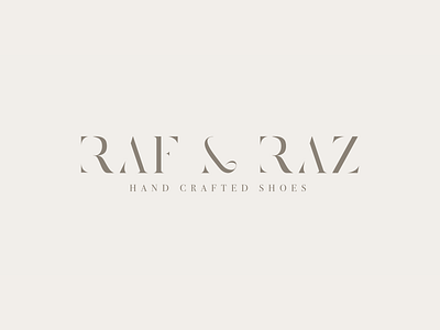 RAF & RAZ