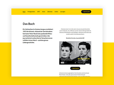 revolverchuchi.com design html sass website wordpress wordpress design wordpress theme