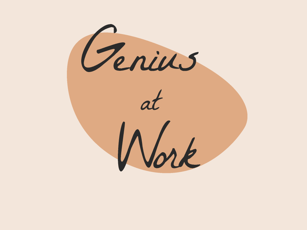 genius-at-work-by-fran-ois-xavier-fuhrmann-on-dribbble