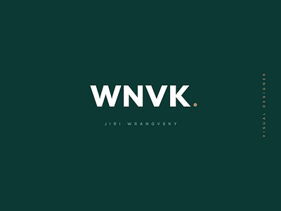 WNVK.