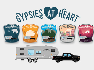 Gypsies-at-Heart-Full.jpg