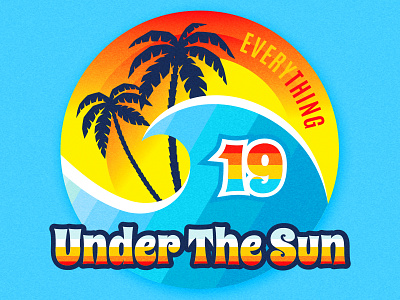 Everything Under The Sun IPA