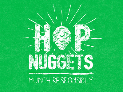 Hop Nuggets Artisanal Pretzel Bites 🥨🍺 artisanal beer beer art beer branding bitesized brewery hop nuggets hops hopsauce lostboroughbrewing pretzelbites pretzels