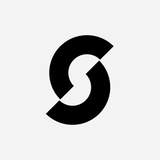 studiosofia