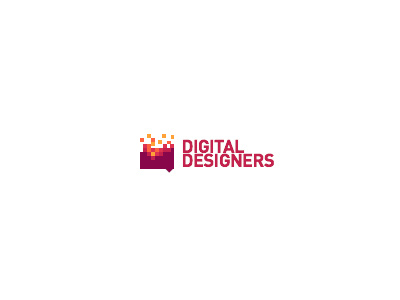 Digital designers Identity blog colombia designers diego valbuena digital fanpage identiti