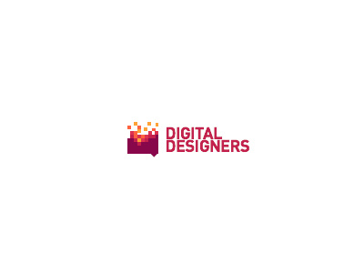 Digital designers Identity