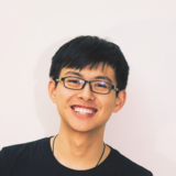 Yong Wang