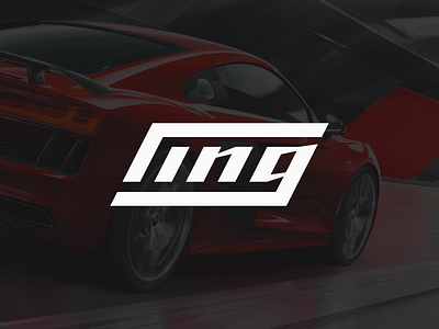 Ring Logo audi auto automotive car fast logo porsche race racing ring speed track