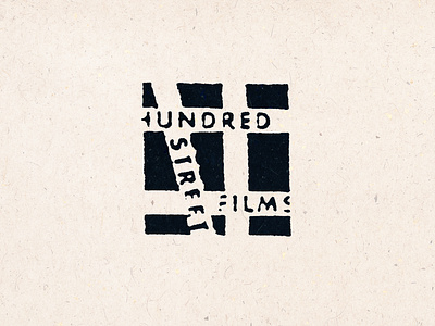 Hundred Street Films