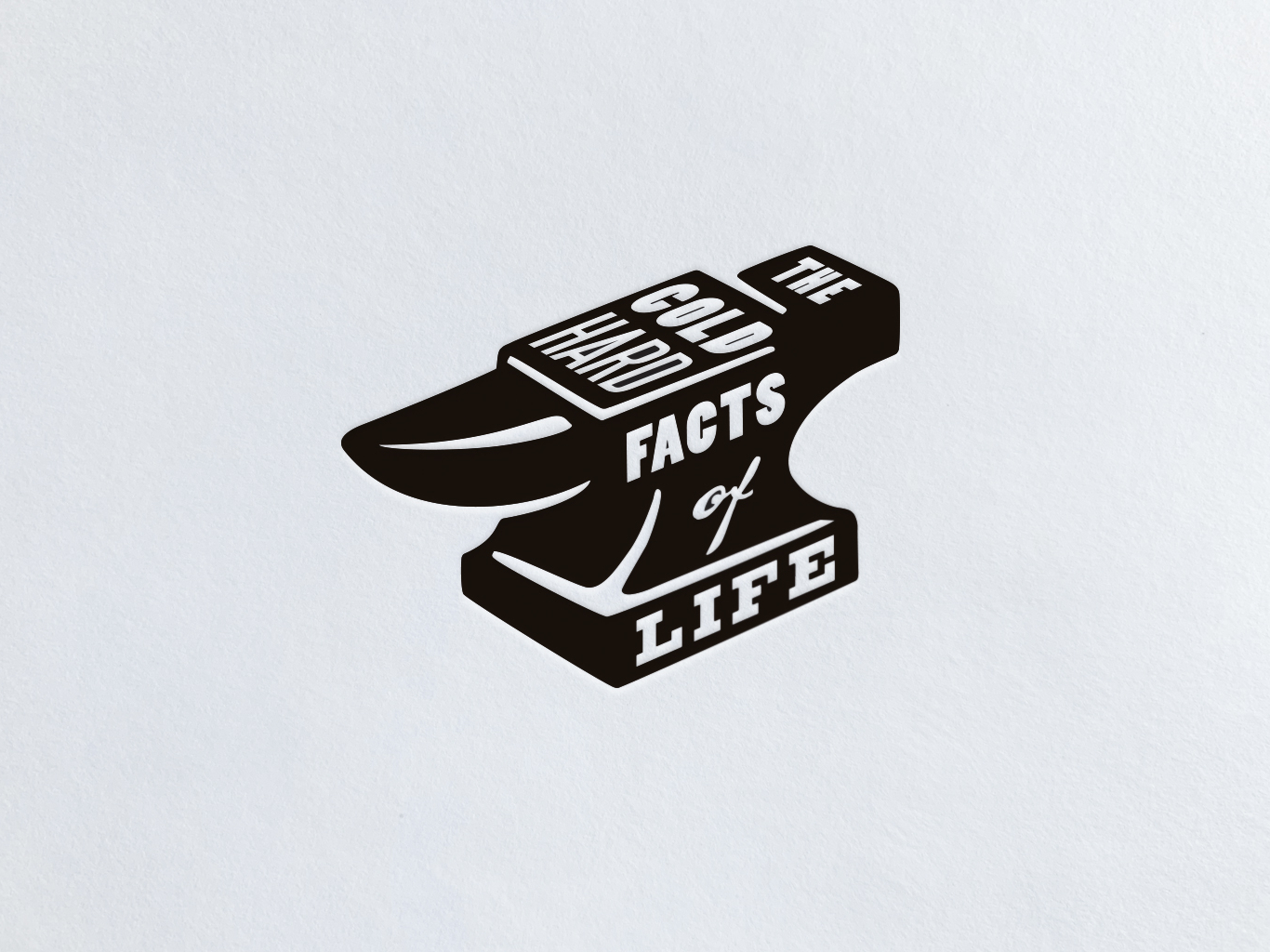 the-cold-hard-facts-of-life-by-markham-on-dribbble