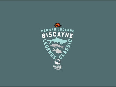 Biscayne Legends Classic