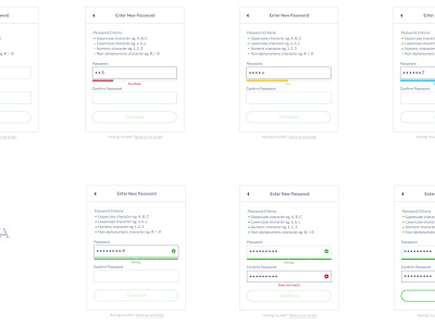 Password Flow Rebound 02