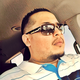 Carlos Hernandez