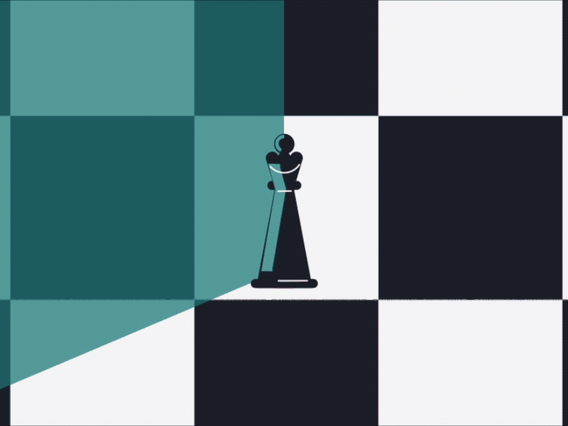 Why people think they’re amazing David Dunning by