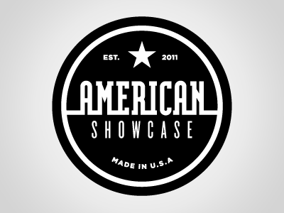 American Showcase