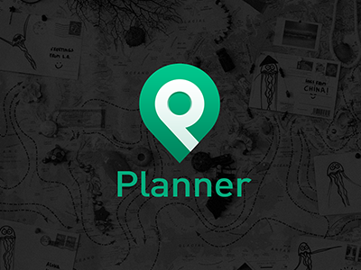 planner plus app