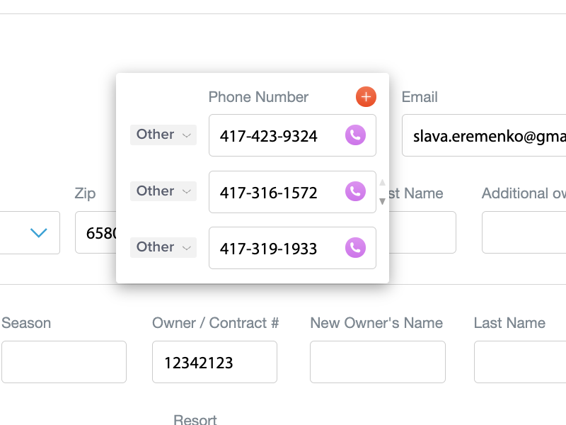 Dribbble screen shot 2020 10 12 at 7 50 54 pm png by slava eremenko