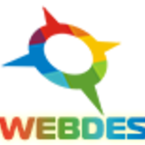 Yc-WebDesign
