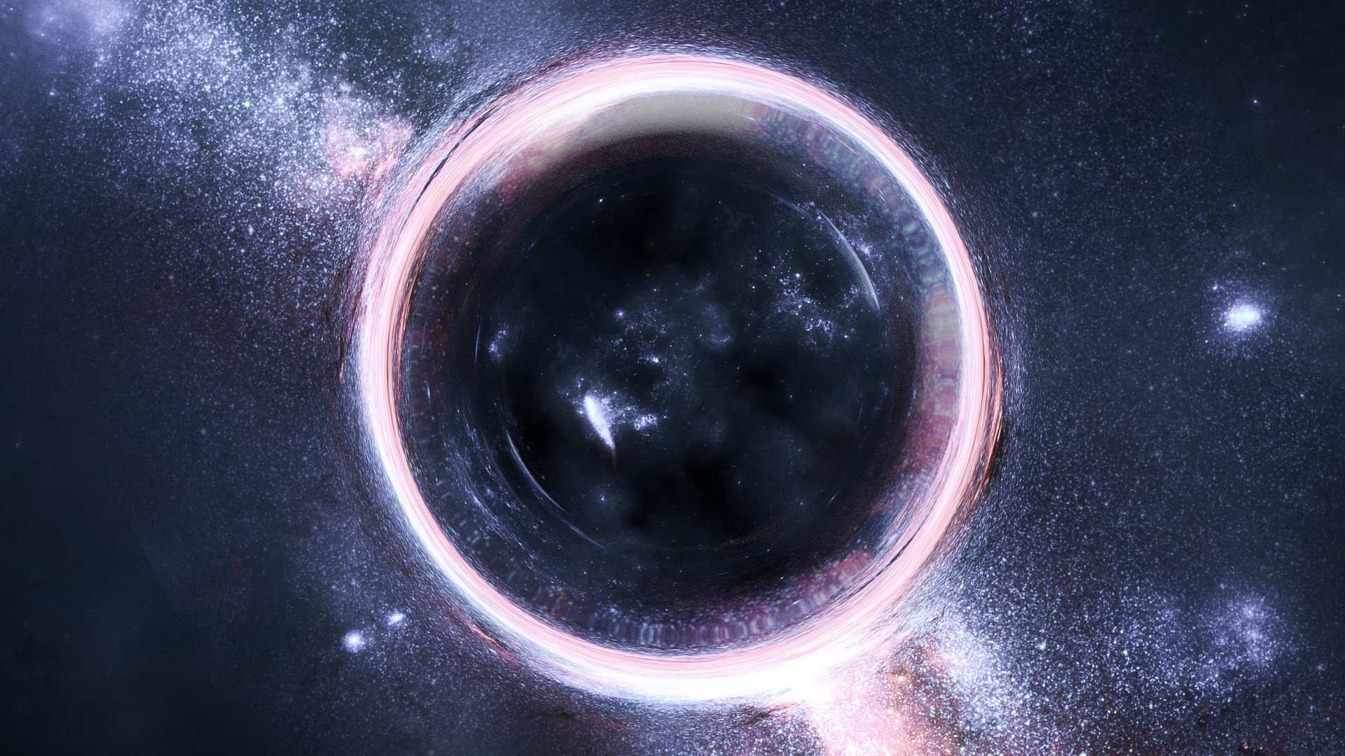 Dribbble - blackhole1_copy.png by Daniel Crane.