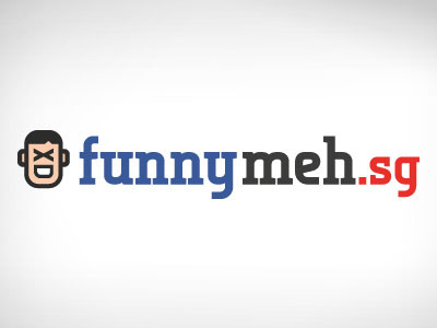 Funnymeh comedy funny humor humour jokes local sg singapore