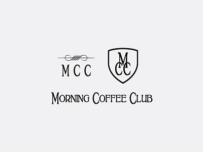 morning coffee club