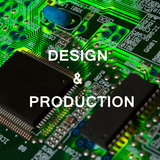 PCB designer (remote or work from home)